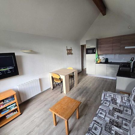 Apartamento L'Alp'Oz Oz Exterior foto
